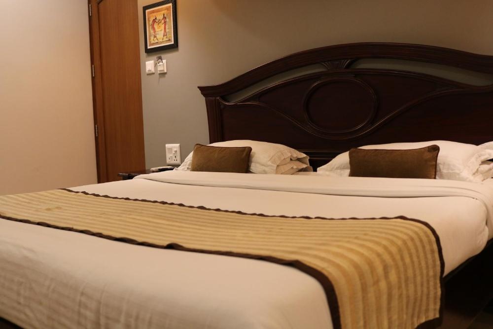 Room image 2