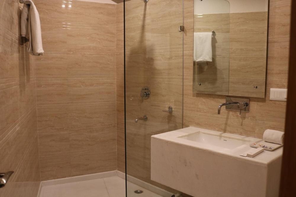 Room 2
